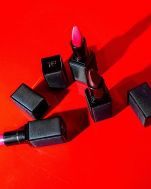 Image post by @nordstrombeauty on Instagram
