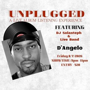 Image post by @unapologeticallymemphis on Instagram