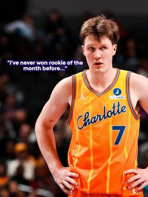 Video post by @hornets on TikTok