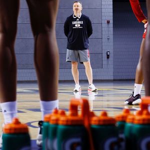 Image post by @louisvillewbb on Instagram