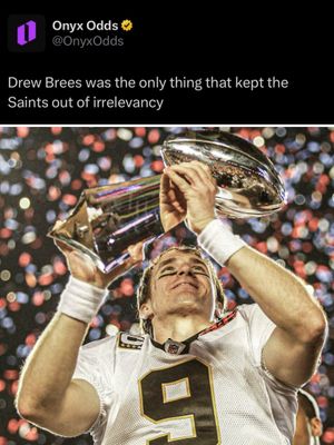 Image post by @bootkrewemedia on Instagram