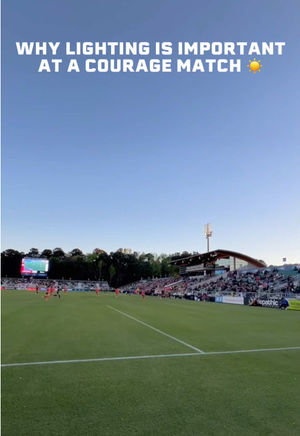 Video post by @thenccourage on TikTok