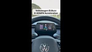 Video post by @evercarsofficial on YouTube