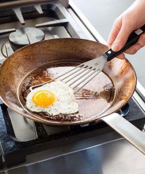 Image post by @testkitchen on Instagram