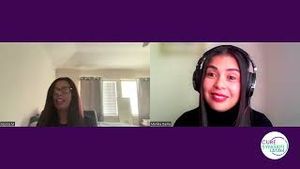 Video post by @curesyngap1 on YouTube