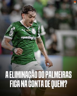 Image post by @90minbrasil on Instagram