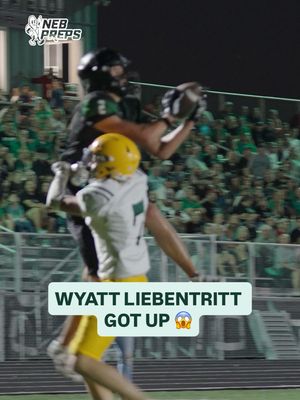 Image post by @nebpreps on Instagram