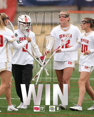 Image post by @du_wlax on Instagram