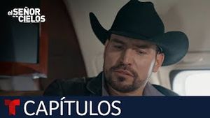 Video post by @telemundo on YouTube
