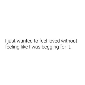 Image post by @advice on Instagram