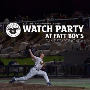 Image post by @gorangeriders on Instagram