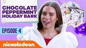 Video post by @nickelodeon on YouTube