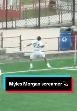 Video post by @mlsnextpro on TikTok