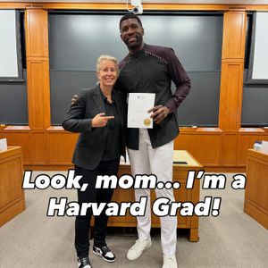 Image post by @fezzyfel on Instagram