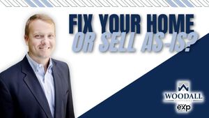 Video post by @woodallrealtygroup on Facebook