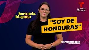 Video post by @deportes on YouTube