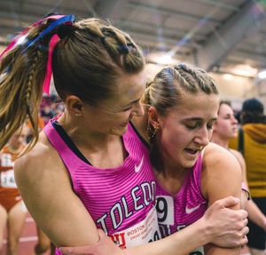 Image post by @toledoxctf on Instagram