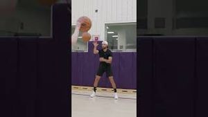 Video post by @stephcurry on YouTube