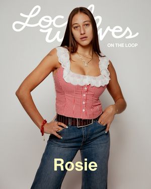 Image post by @localwolves on Instagram