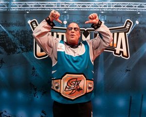 Image post by @sjbarracuda on Twitter