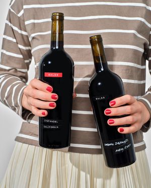 Image post by @prisonerwineco on Instagram