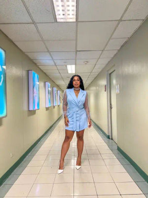 Image post by @muriellomadilla on TikTok