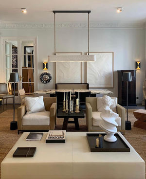 Image post by @kathykuohome on Instagram