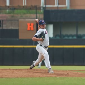 Image post by @usabaseevents on Instagram
