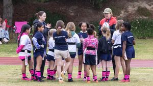 Image post by @girlsrugbysocal on Instagram