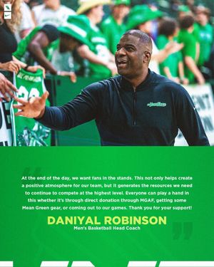 Image post by @meangreenmbb on Instagram