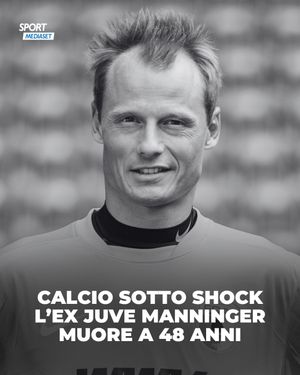 Image post by @sportmediaset on Instagram