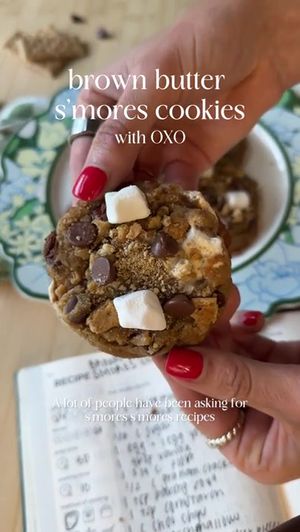 Video post by @oxo_us on TikTok