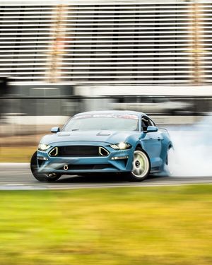 Image post by @summerc.5 on Instagram