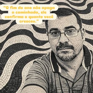 Image post by @padreribeiro.celebrante on Instagram