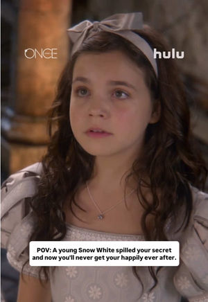 Video post by @hulu on TikTok