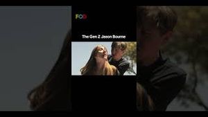 Video post by @funnyordie on YouTube