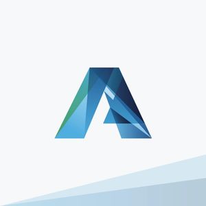 Image post by @in/milton-little on LinkedIn
