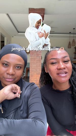 Video post by @heylulaa on TikTok