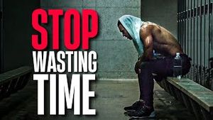 Video post by @etthehiphoppreacher on YouTube