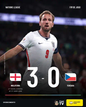 Image post by @cazetv on TikTok