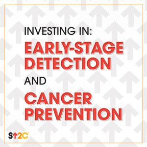 Image post by @su2c on Instagram