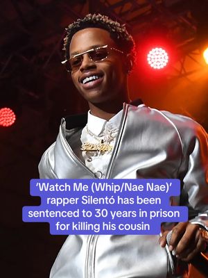 Video post by @popbase on TikTok