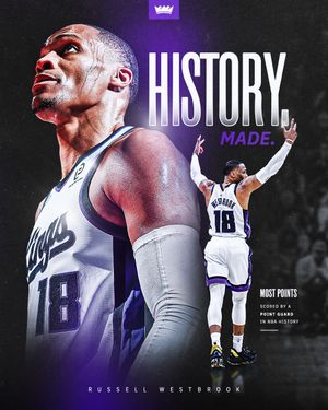 Image post by @nbaindia on Instagram