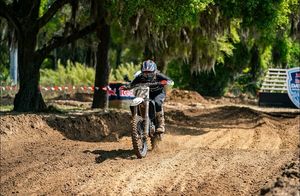 Image post by @hannah172 on Instagram