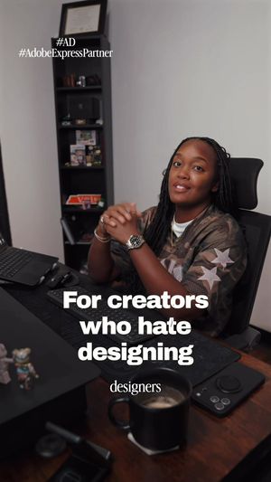 Video post by @thenewmixx on TikTok