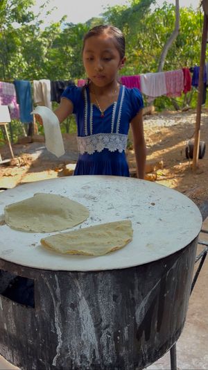 Image post by @divis_oaxaquena on Instagram
