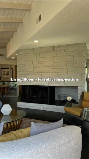 Video post by @MaggieOdleRealtor on Facebook