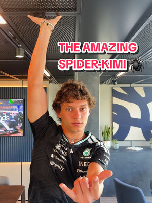 Video post by @mercedesamgf1 on TikTok