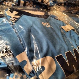 Image post by @2waylacrosse on Instagram