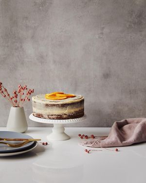 Image post by @davidstea on Instagram